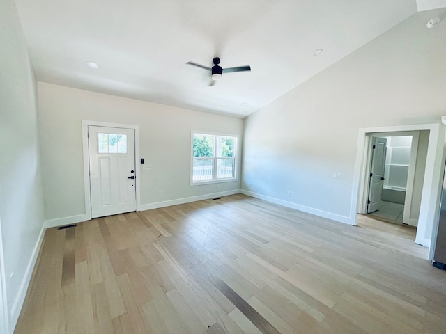 66 Hidden River Ave, Sparta, TN 38583 - photo 8