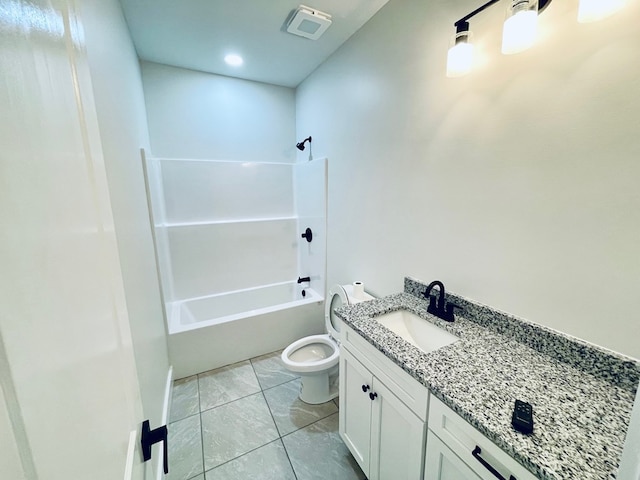 66 Hidden River Ave, Sparta, TN 38583 - photo 20