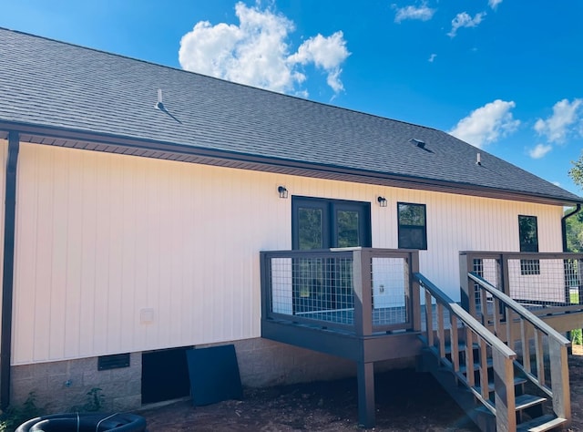 66 Hidden River Ave, Sparta, TN 38583 - photo 6
