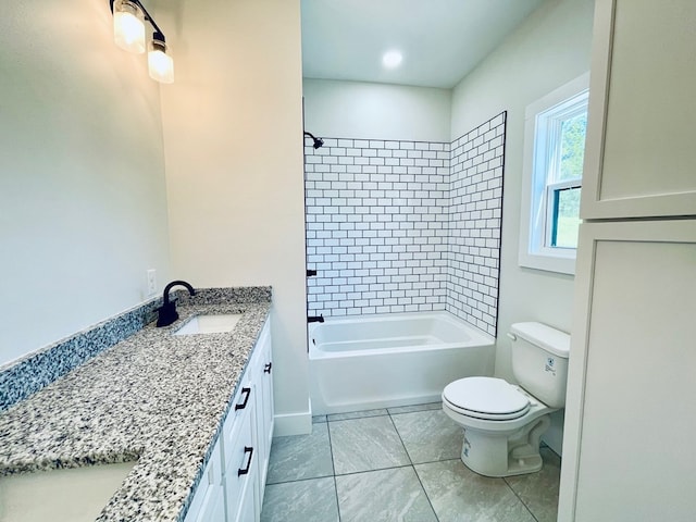 66 Hidden River Ave, Sparta, TN 38583 - photo 13