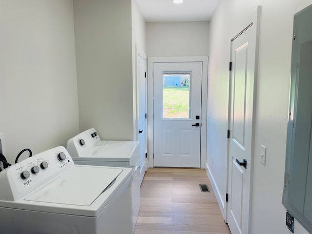 66 Hidden River Ave, Sparta, TN 38583 - photo 16