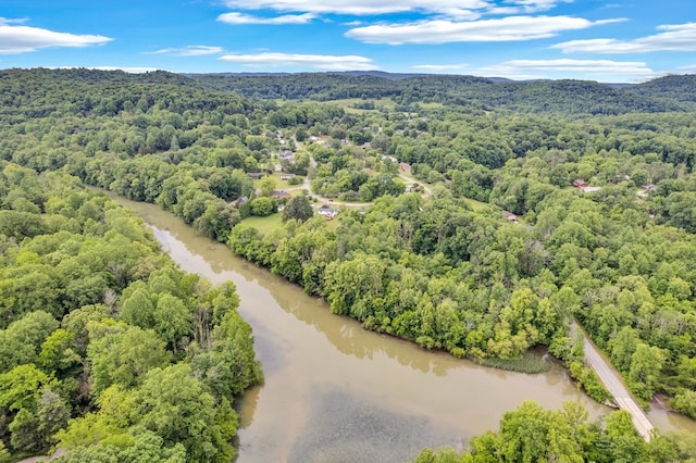 3071 Bayshore Dr, Cookeville, TN 38506 - photo 27