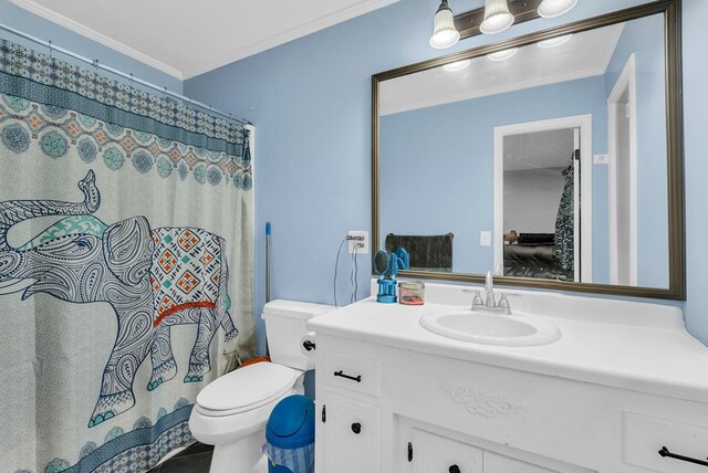 3071 Bayshore Dr, Cookeville, TN 38506 - photo 20