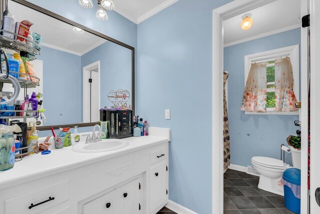 3071 Bayshore Dr, Cookeville, TN 38506 - photo 19