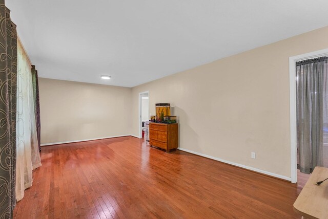 3071 Bayshore Dr, Cookeville, TN 38506 - photo 9