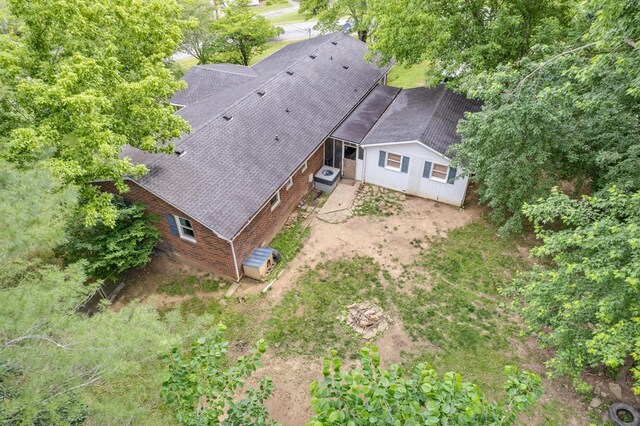 3071 Bayshore Dr, Cookeville, TN 38506 - photo 31