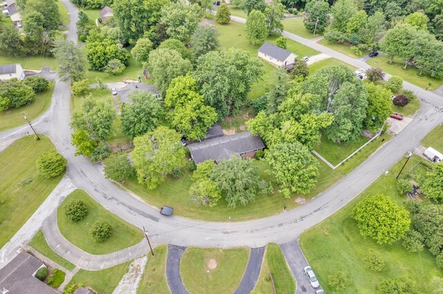 3071 Bayshore Dr, Cookeville, TN 38506 - photo 29