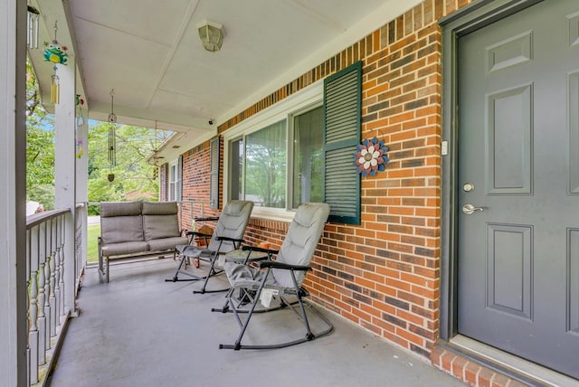 3071 Bayshore Dr, Cookeville, TN 38506 - photo 4