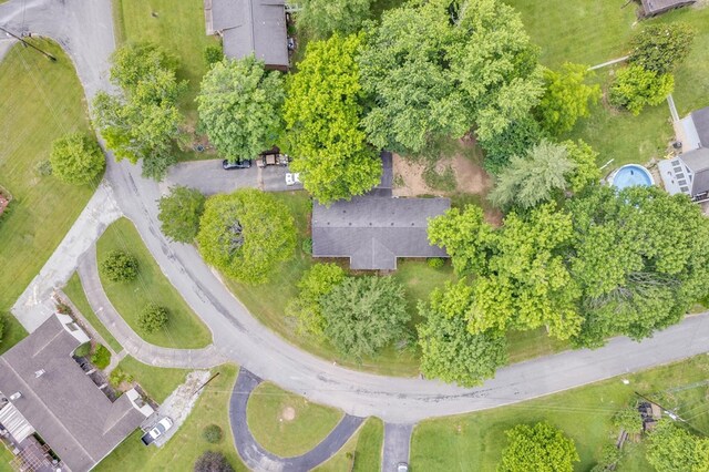 3071 Bayshore Dr, Cookeville, TN 38506 - photo 26