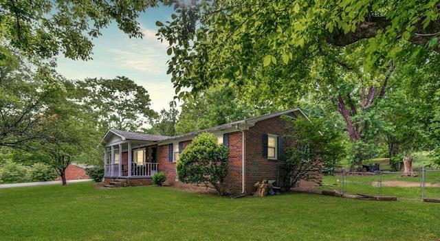 3071 Bayshore Dr, Cookeville, TN 38506 - photo 1