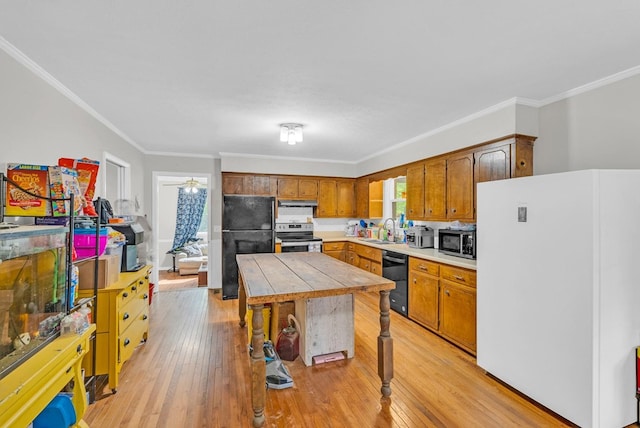 3071 Bayshore Dr, Cookeville, TN 38506 - photo 8