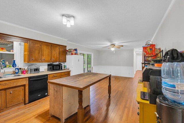 3071 Bayshore Dr, Cookeville, TN 38506 - photo 7