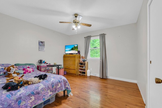 3071 Bayshore Dr, Cookeville, TN 38506 - photo 13