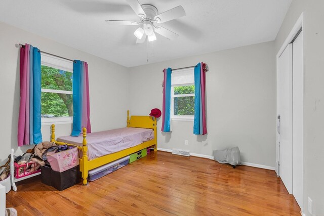 3071 Bayshore Dr, Cookeville, TN 38506 - photo 15