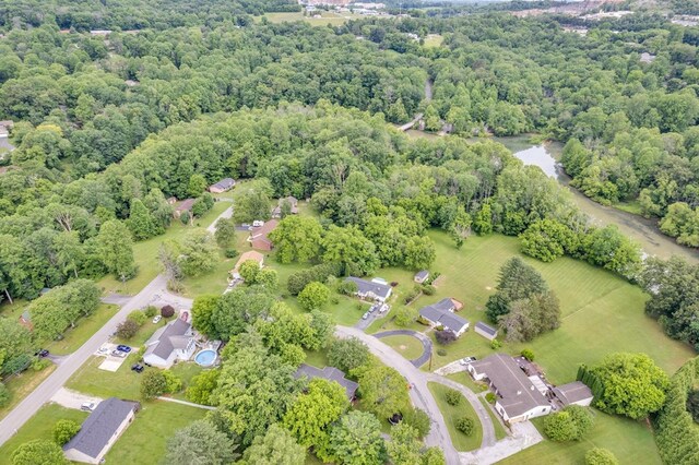 3071 Bayshore Dr, Cookeville, TN 38506 - photo 28