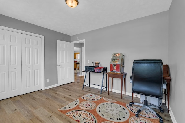 301 Southard Rd, Sparta, TN 38583 - photo 16