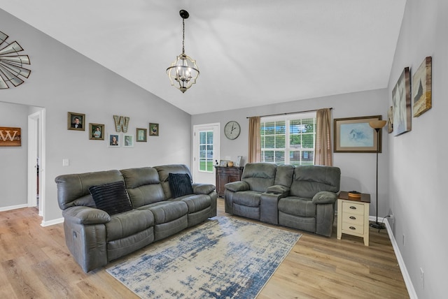 301 Southard Rd, Sparta, TN 38583 - photo 6