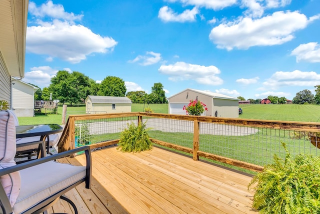 301 Southard Rd, Sparta, TN 38583 - photo 21