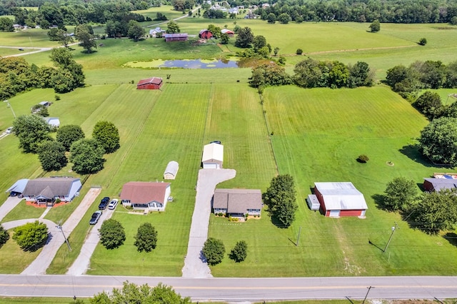 301 Southard Rd, Sparta, TN 38583 - photo 25
