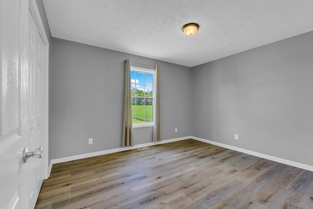 301 Southard Rd, Sparta, TN 38583 - photo 19