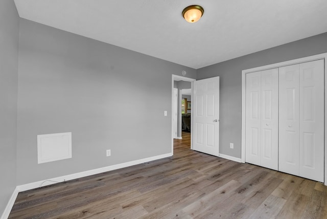 301 Southard Rd, Sparta, TN 38583 - photo 20