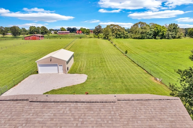 301 Southard Rd, Sparta, TN 38583 - photo 22