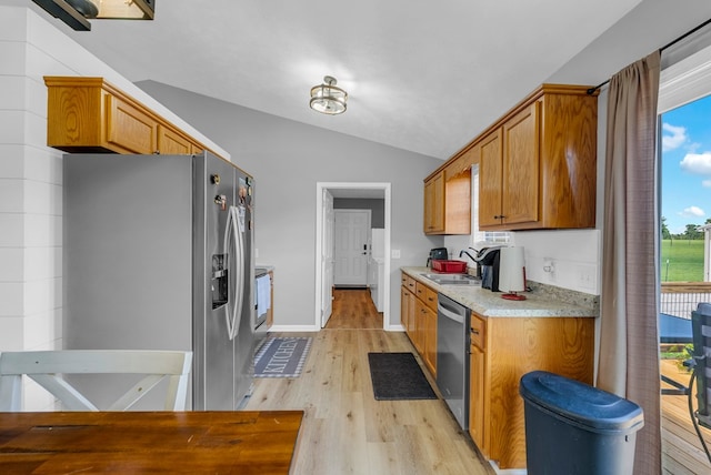 301 Southard Rd, Sparta, TN 38583 - photo 10