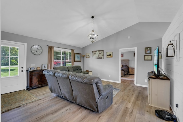 301 Southard Rd, Sparta, TN 38583 - photo 8