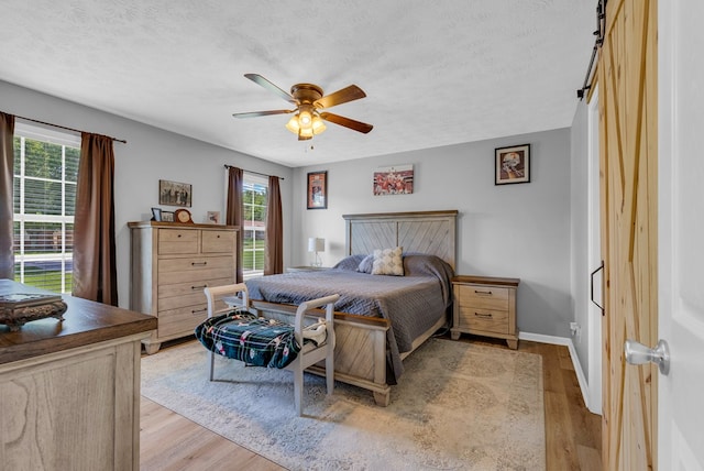 301 Southard Rd, Sparta, TN 38583 - photo 13