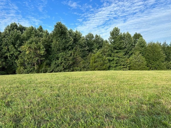 0 Knob Creek Rd, Wartrace, TN 37183 - photo 10