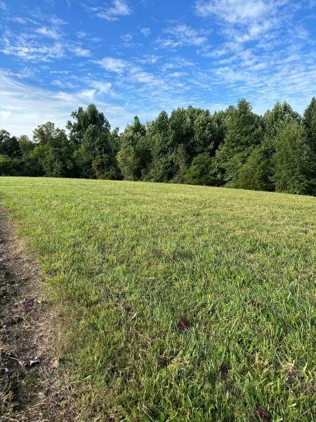 0 Knob Creek Rd, Wartrace, TN 37183 - photo 13