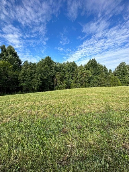 0 Knob Creek Rd, Wartrace, TN 37183 - photo 6