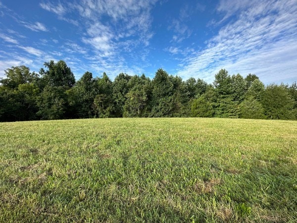 0 Knob Creek Rd, Wartrace, TN 37183 - photo 11