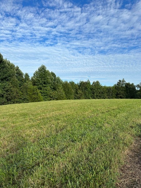0 Knob Creek Rd, Wartrace, TN 37183 - photo 8
