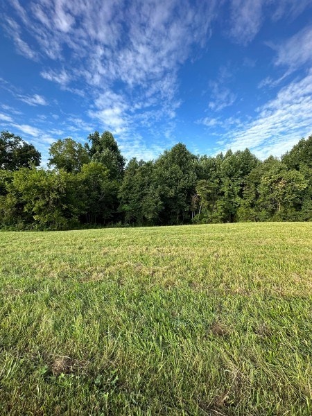 0 Knob Creek Rd, Wartrace, TN 37183 - photo 7