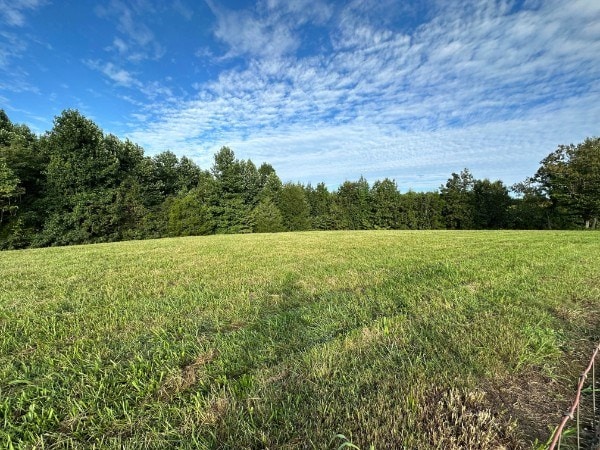 0 Knob Creek Rd, Wartrace, TN 37183 - photo 12
