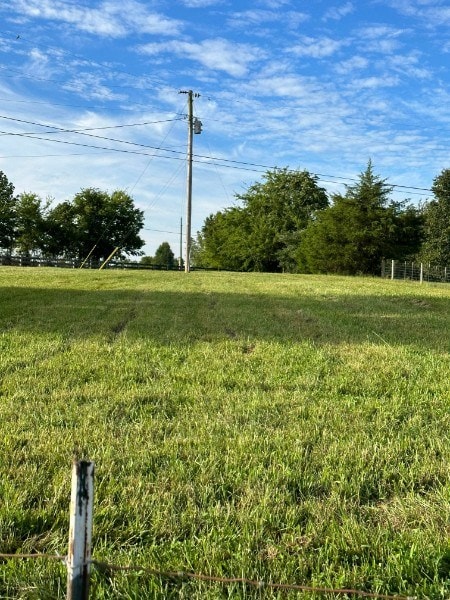 0 Knob Creek Rd, Wartrace, TN 37183 - photo 2