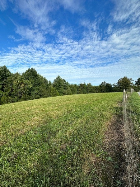 0 Knob Creek Rd, Wartrace, TN 37183 - photo 5