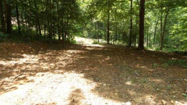 8.63AC Gravely Hill Rd, Bethpage, TN 37022