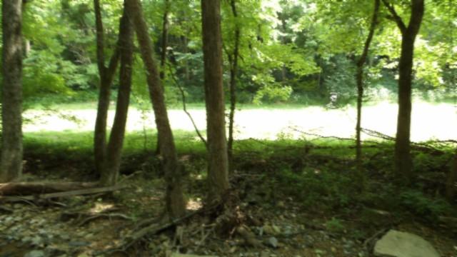 8.63AC Gravely Hill Rd, Bethpage, TN 37022