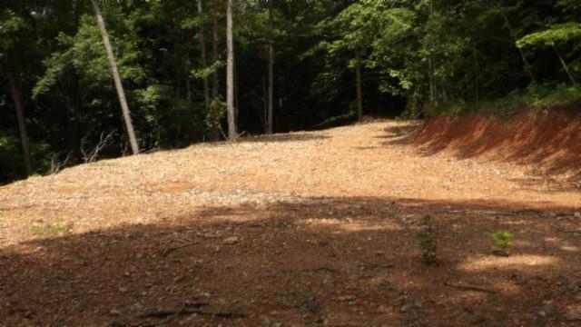 8.63AC Gravely Hill Rd, Bethpage, TN 37022