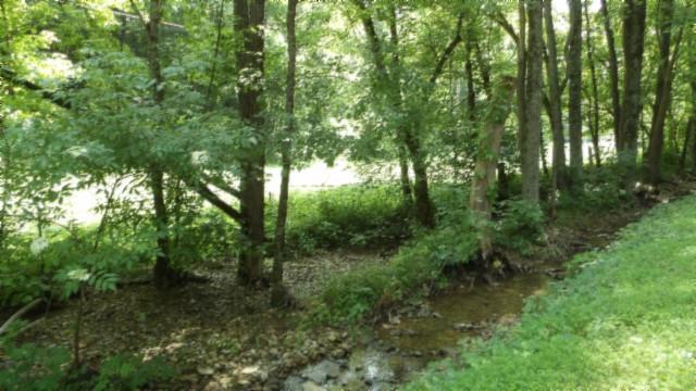 8.63AC Gravely Hill Rd, Bethpage, TN 37022