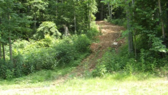 8.63AC Gravely Hill Rd, Bethpage, TN 37022