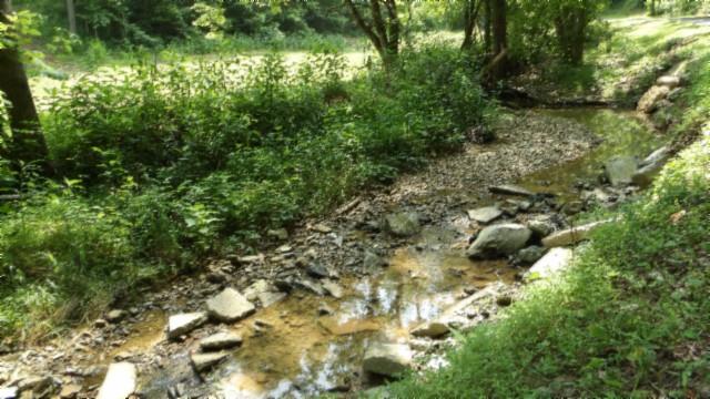 8.63AC Gravely Hill Rd, Bethpage, TN 37022