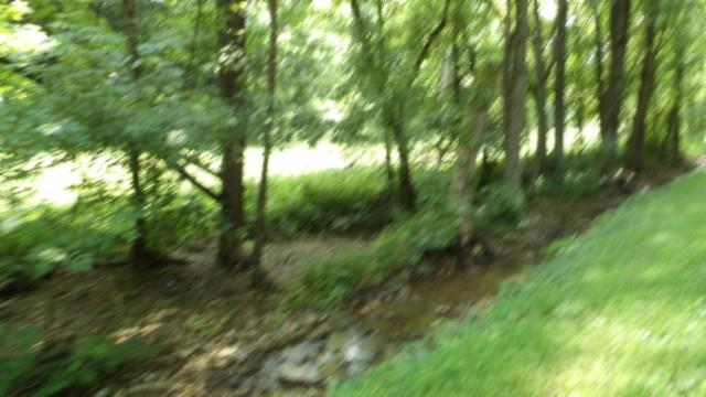 8.63AC Gravely Hill Rd, Bethpage, TN 37022