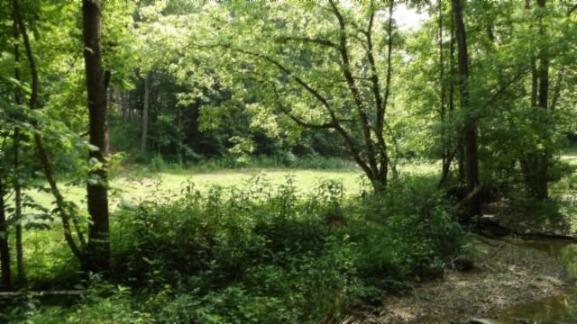 8.63AC Gravely Hill Rd, Bethpage, TN 37022