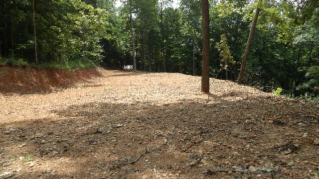 8.63AC Gravely Hill Rd, Bethpage, TN 37022
