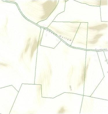 8.63AC Gravely Hill Rd, Bethpage, TN 37022