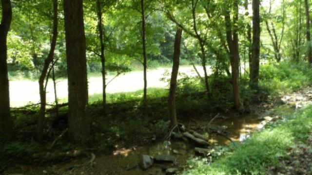 8.63AC Gravely Hill Rd, Bethpage, TN 37022