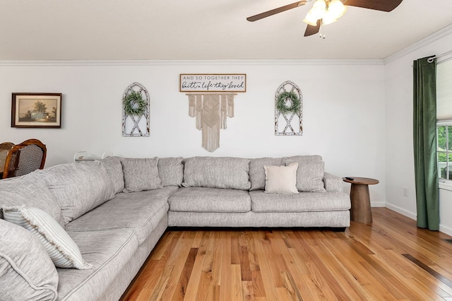 24 Hillcrest Dr, Sparta, TN 38583 - photo 27